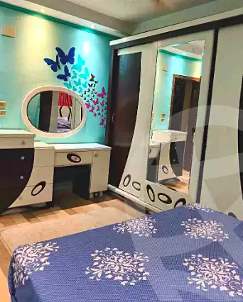 https://aqarmap.com.eg/en/listing/6972143-for-rent-cairo-faisal-shareaa-el-malek-fasel