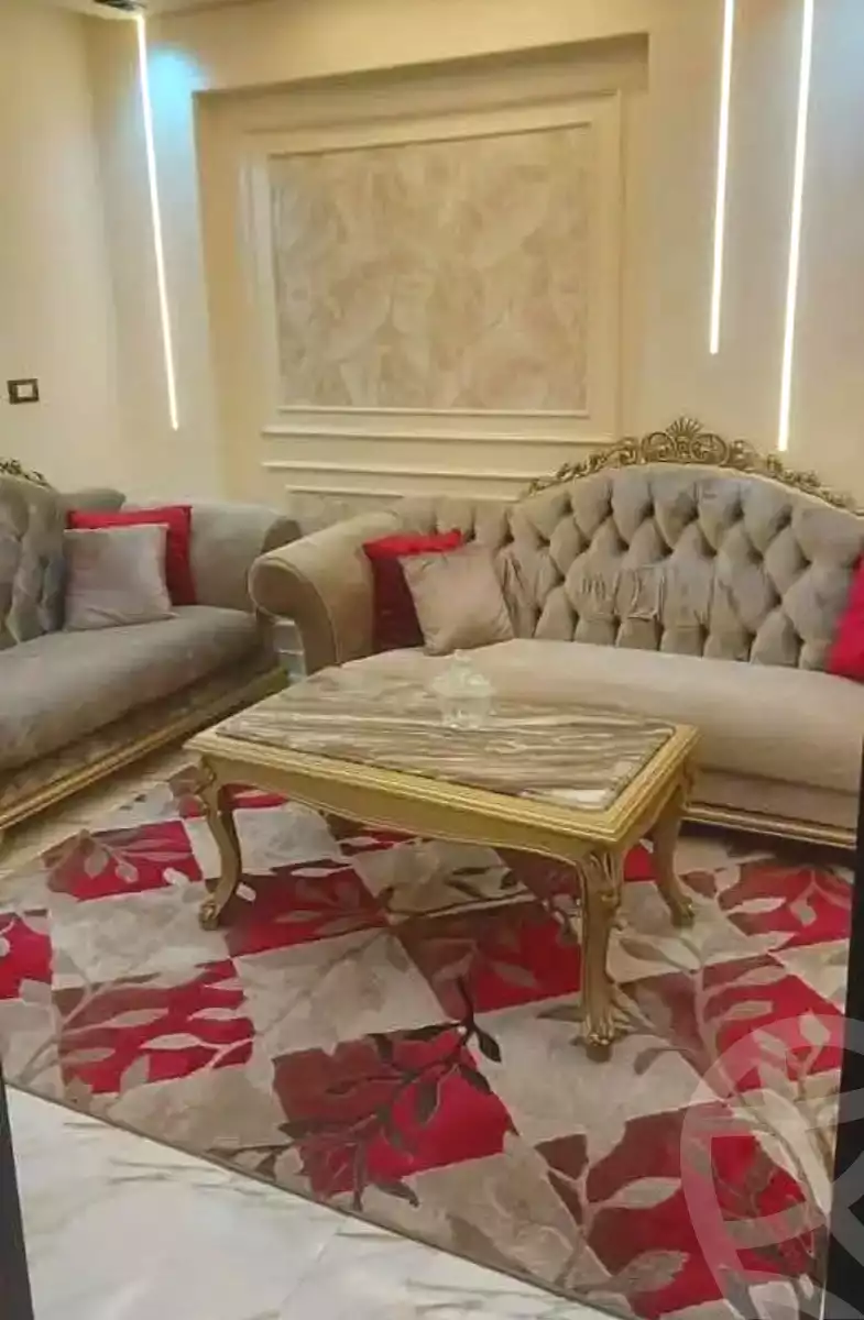 https://aqarmap.com.eg/en/listing/6972148-for-sale-alexandria-fyktwry-ibn-okil-st