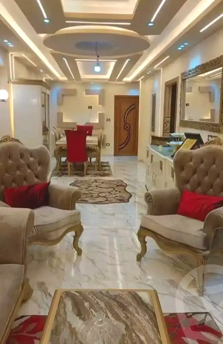 https://aqarmap.com.eg/en/listing/6972148-for-sale-alexandria-fyktwry-ibn-okil-st