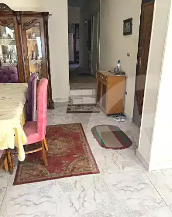 https://aqarmap.com.eg/ar/listing/6972150-for-rent-cairo-faisal-el-talbeya
