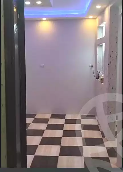 https://aqarmap.com.eg/ar/listing/6972144-for-sale-cairo-ljyz-el-moneeb