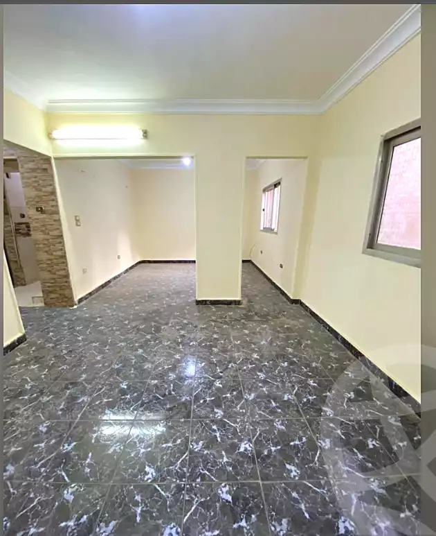 https://aqarmap.com.eg/ar/listing/6972151-for-rent-cairo-el-haram-el-talbya-tersa-st