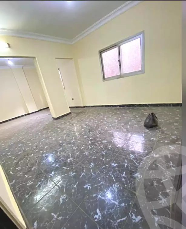 https://aqarmap.com.eg/ar/listing/6972151-for-rent-cairo-el-haram-el-talbya-tersa-st