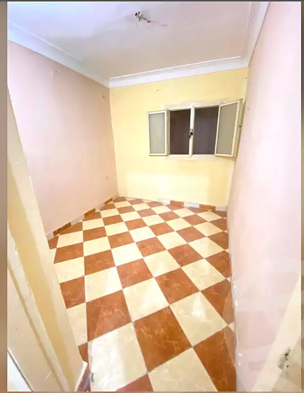 https://aqarmap.com.eg/en/listing/6972153-for-rent-cairo-el-haram-el-talbya-tersa-st