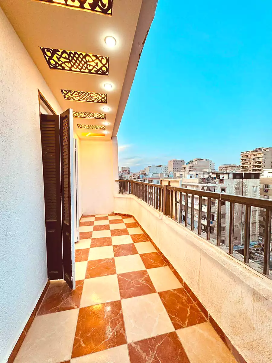 https://aqarmap.com.eg/ar/listing/6972157-for-sale-alexandria-al-agamy-shataa-el-nakheel-street-17