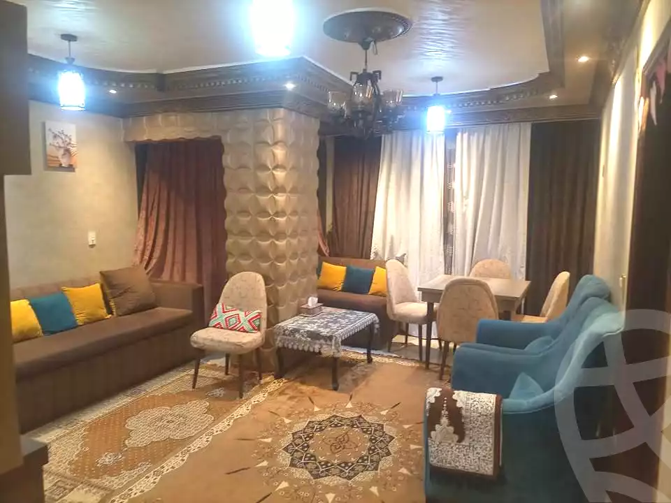 https://aqarmap.com.eg/ar/listing/6972158-for-sale-cairo-faisal-shareaa-el-eshren