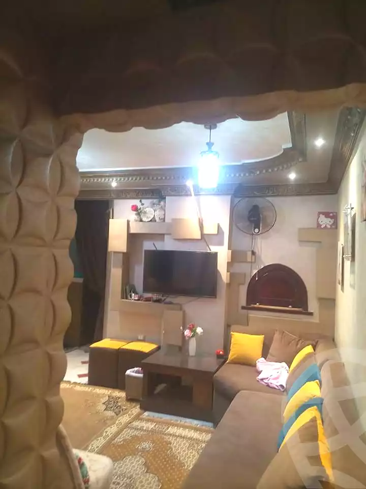 https://aqarmap.com.eg/ar/listing/6972158-for-sale-cairo-faisal-shareaa-el-eshren