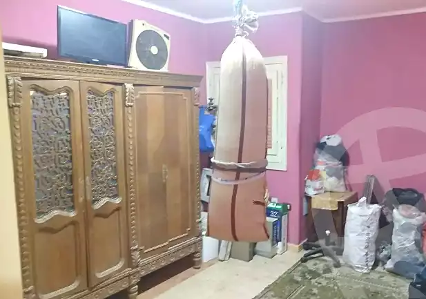 https://aqarmap.com.eg/ar/listing/6972160-for-sale-cairo-15th-of-may-mjwr-5