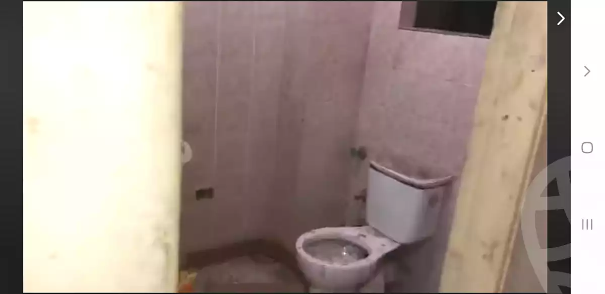https://aqarmap.com.eg/en/listing/6972156-for-sale-alexandria-smouha
