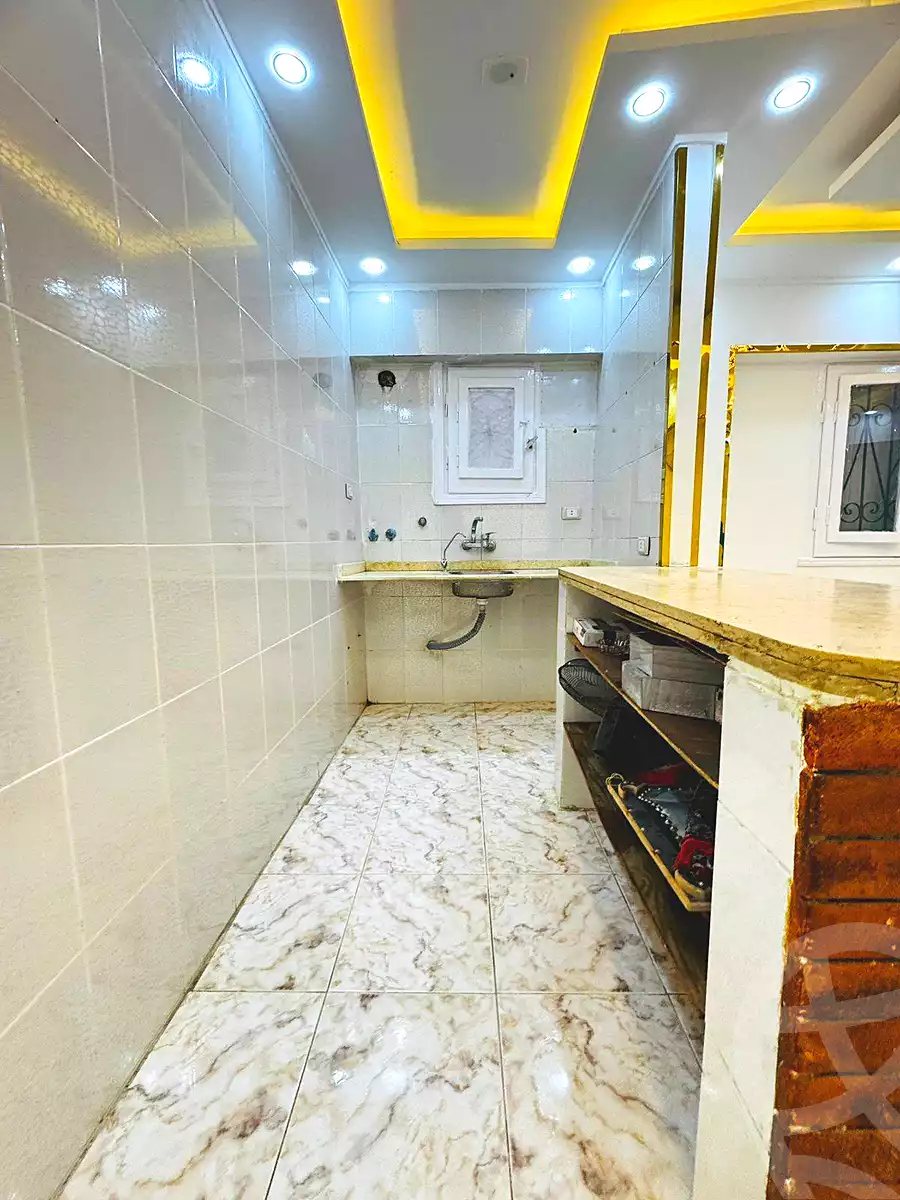 https://aqarmap.com.eg/ar/listing/6972164-for-sale-alexandria-al-agamy-shataa-el-nakheel