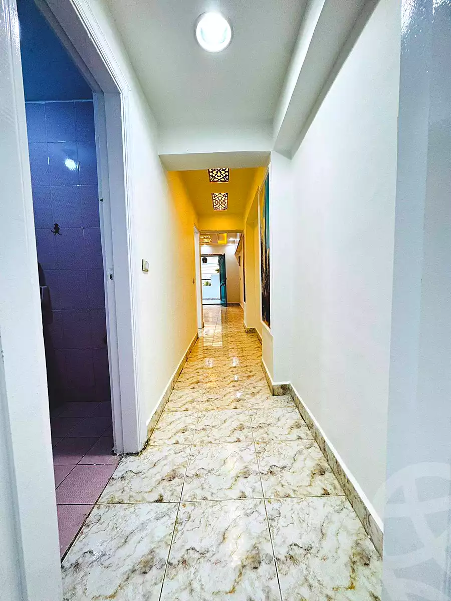 https://aqarmap.com.eg/ar/listing/6972164-for-sale-alexandria-al-agamy-shataa-el-nakheel