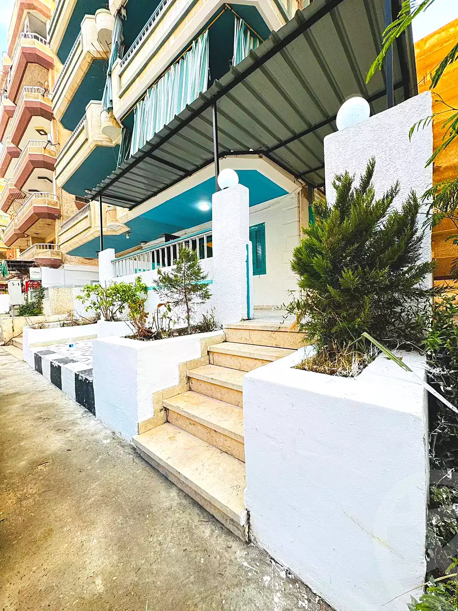 https://aqarmap.com.eg/ar/listing/6972164-for-sale-alexandria-al-agamy-shataa-el-nakheel
