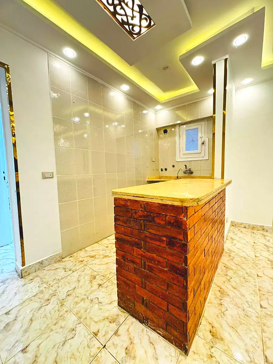 https://aqarmap.com.eg/ar/listing/6972164-for-sale-alexandria-al-agamy-shataa-el-nakheel