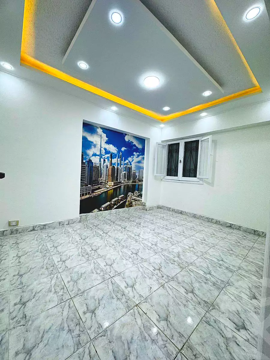 https://aqarmap.com.eg/ar/listing/6972164-for-sale-alexandria-al-agamy-shataa-el-nakheel