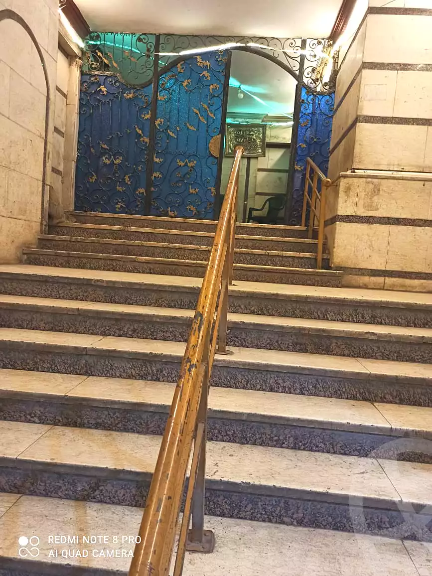 https://aqarmap.com.eg/en/listing/6972166-for-sale-cairo-el-mohandesen