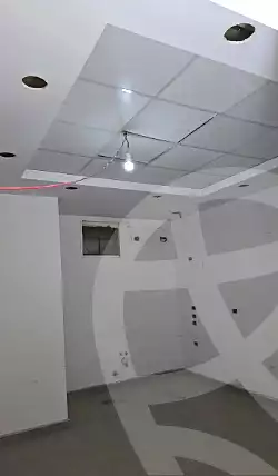 https://aqarmap.com.eg/ar/listing/6972167-for-sale-cairo-el-zaytun-lzytwn-lshrqy-toman-bai-st