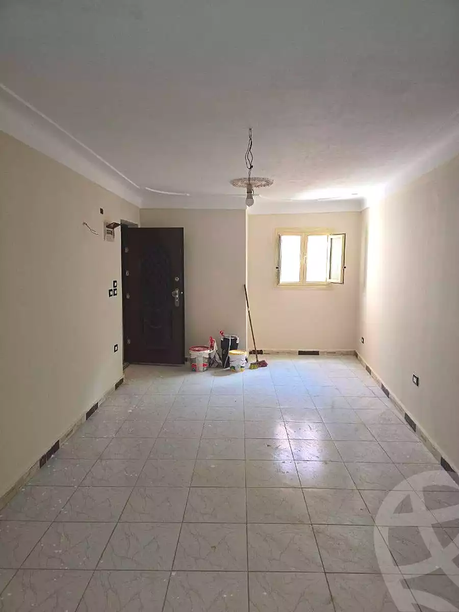 https://aqarmap.com.eg/ar/listing/6972170-for-sale-alexandria-al-agamy-lbytsh-el-hay-st