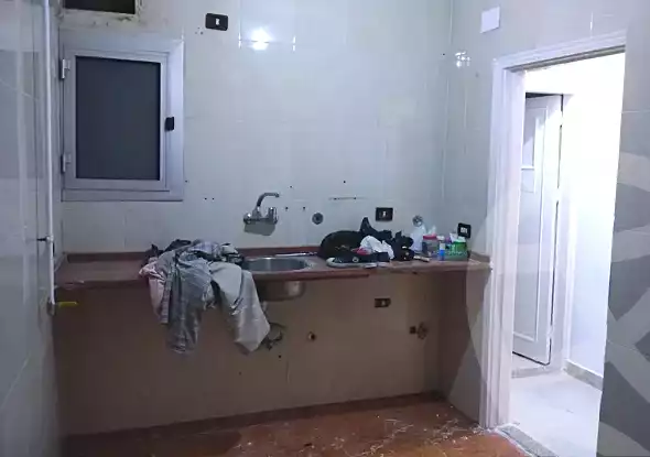 https://aqarmap.com.eg/ar/listing/6972172-for-rent-cairo-el-zaytun-lzytwn-lshrqy-toman-bai-st
