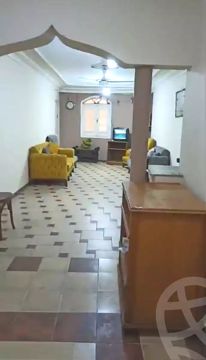https://aqarmap.com.eg/en/listing/6972166-for-sale-cairo-el-mohandesen