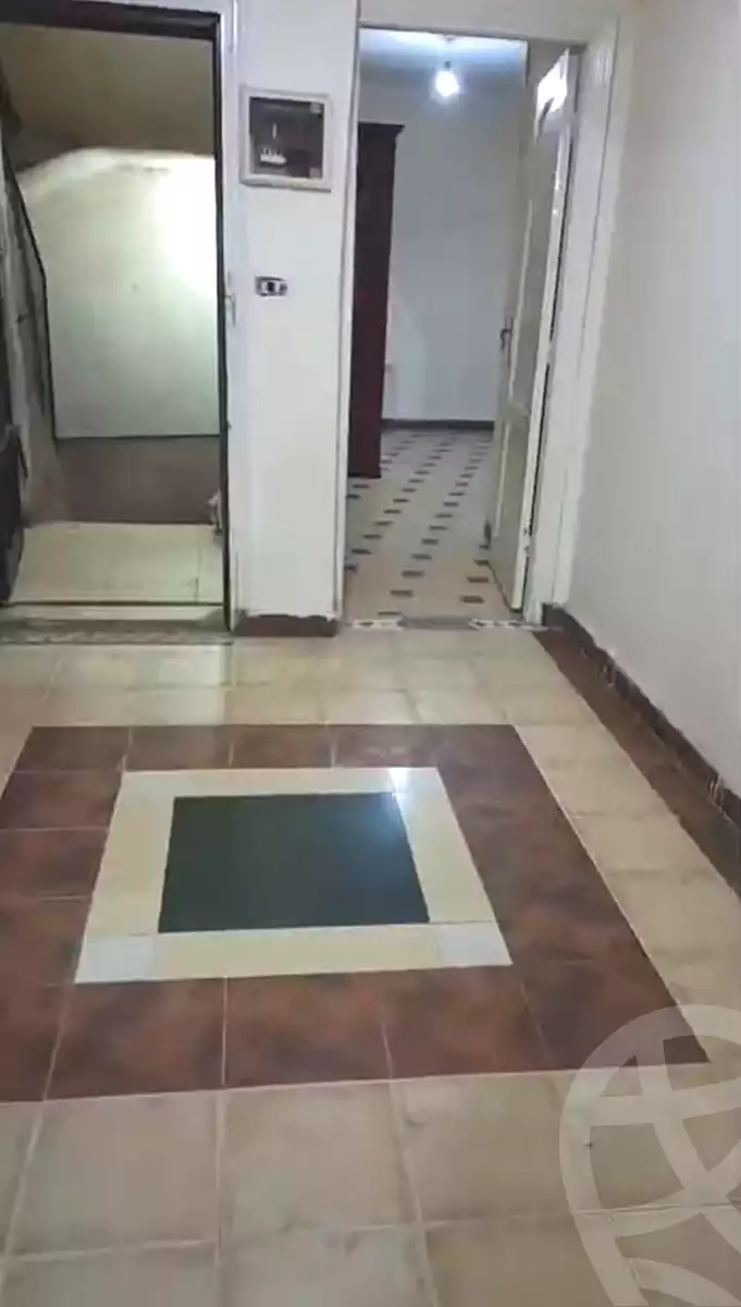 https://aqarmap.com.eg/en/listing/6972166-for-sale-cairo-el-mohandesen