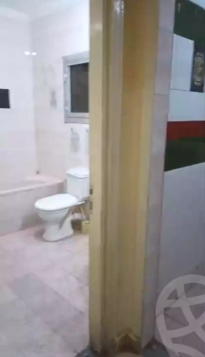 https://aqarmap.com.eg/en/listing/6972166-for-sale-cairo-el-mohandesen