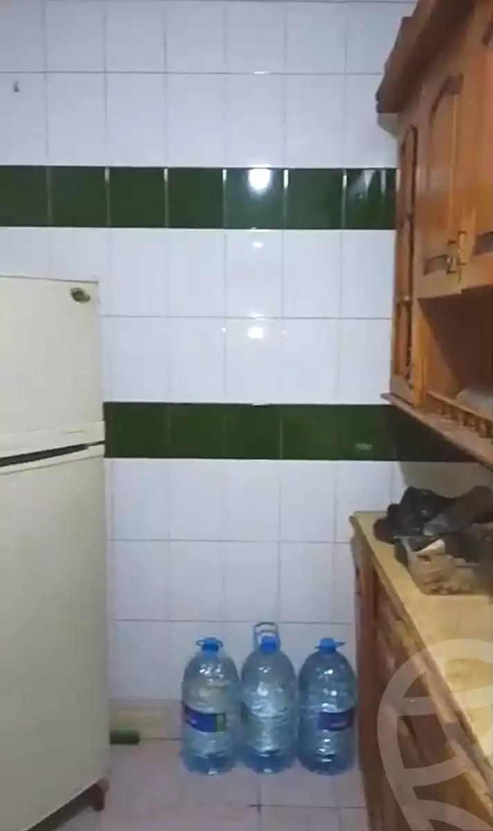 https://aqarmap.com.eg/en/listing/6972166-for-sale-cairo-el-mohandesen