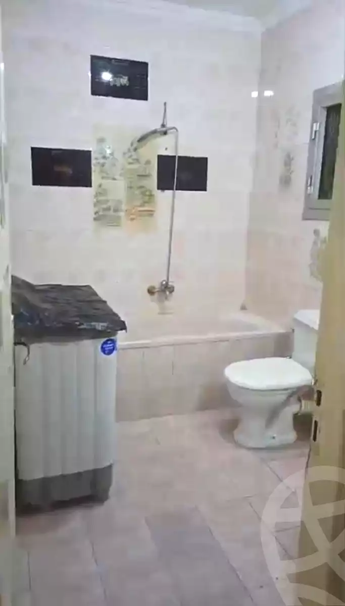 https://aqarmap.com.eg/en/listing/6972166-for-sale-cairo-el-mohandesen