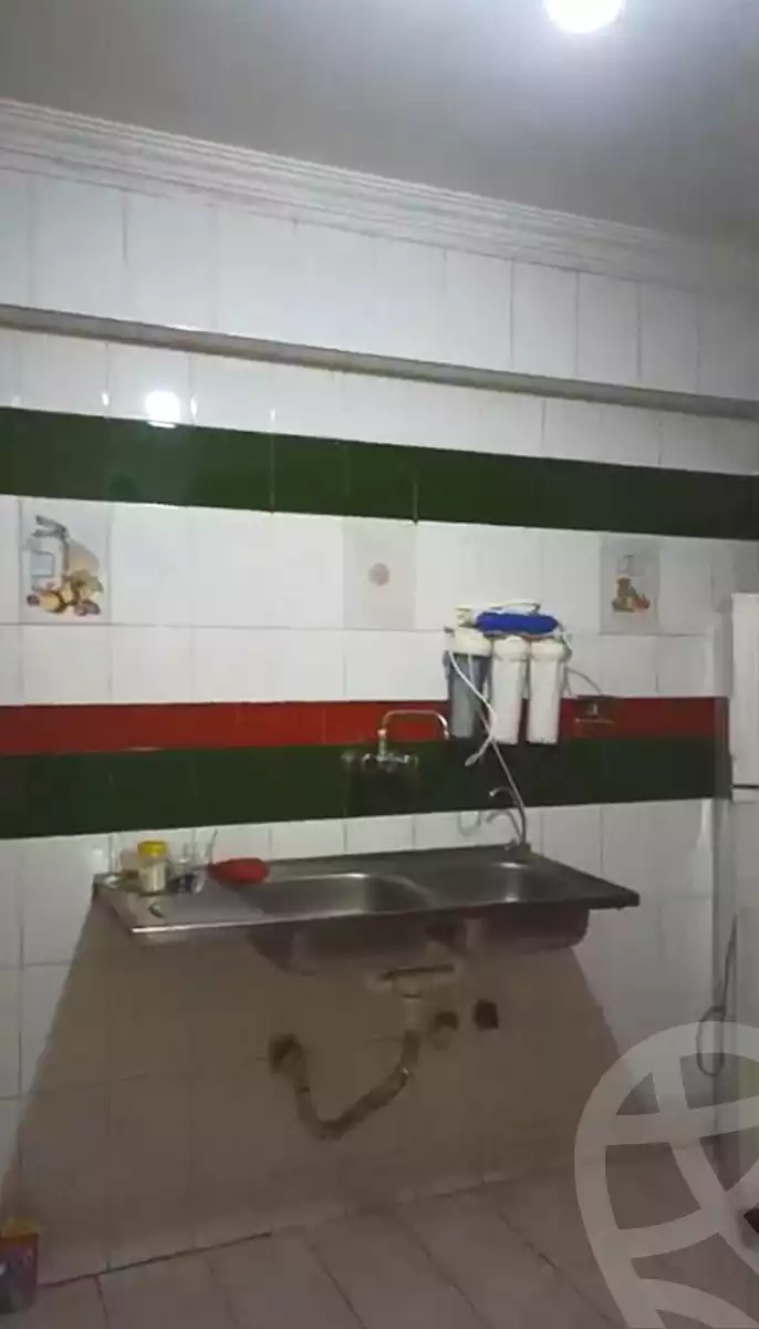 https://aqarmap.com.eg/en/listing/6972166-for-sale-cairo-el-mohandesen