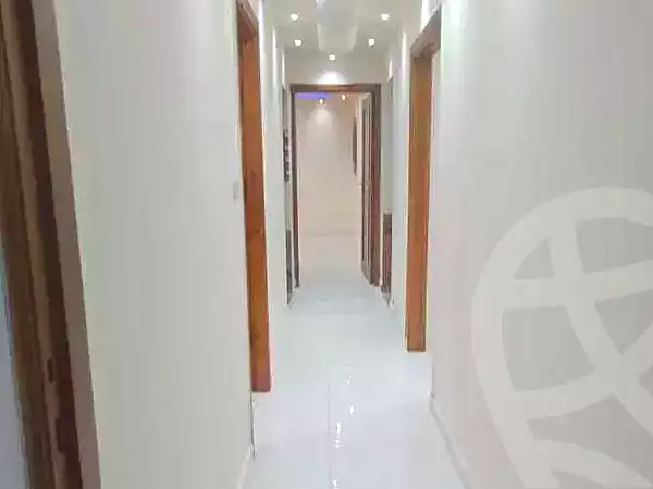 https://aqarmap.com.eg/en/listing/6972175-for-rent-alexandria-al-agamy-lbytsh-bianchiii