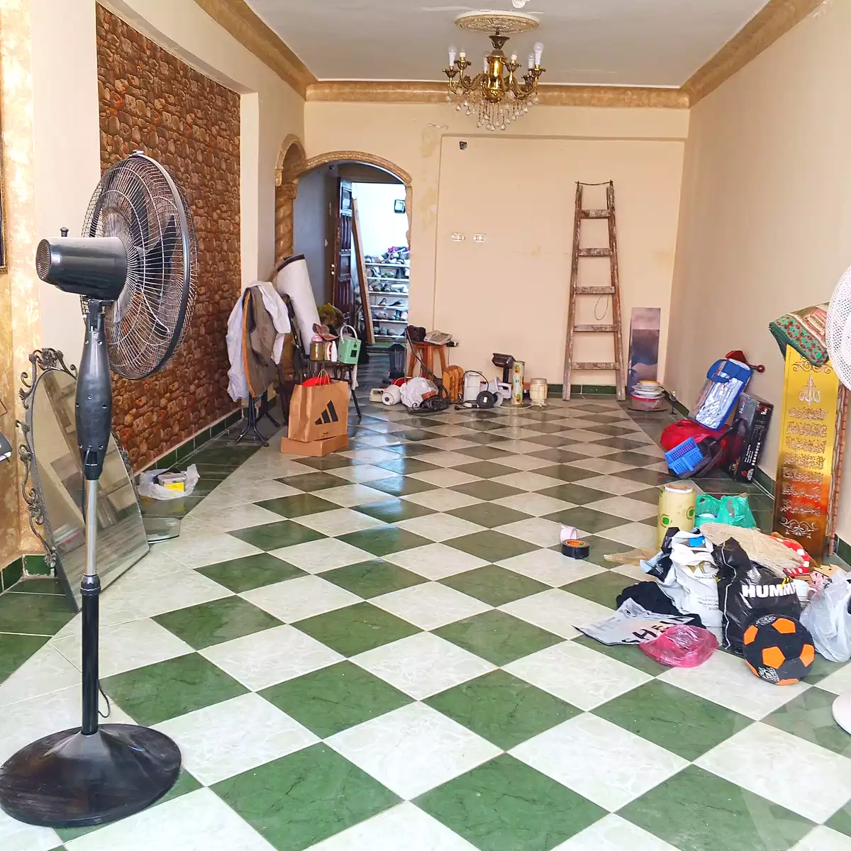 https://aqarmap.com.eg/ar/listing/6972174-for-sale-alexandria-alexandria-marsa-matrouh-rd