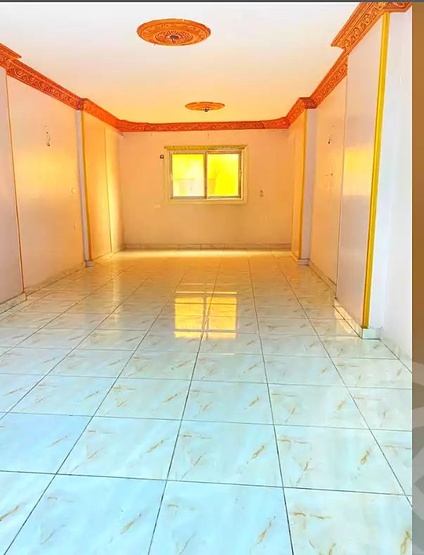 https://aqarmap.com.eg/en/listing/6972176-for-rent-cairo-el-haram