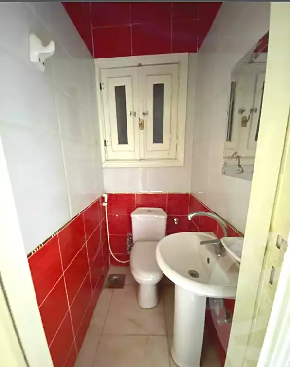 https://aqarmap.com.eg/en/listing/6972176-for-rent-cairo-el-haram