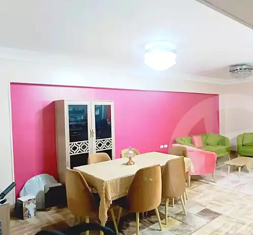 https://aqarmap.com.eg/ar/listing/6972177-for-sale-cairo-hadayek-el-koba-saraya-el-kobba