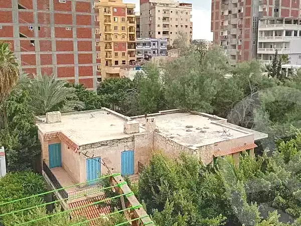 https://aqarmap.com.eg/ar/listing/6972179-for-sale-alexandria-al-agamy-lbytsh-bianchiii