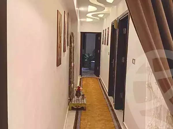 https://aqarmap.com.eg/ar/listing/6972179-for-sale-alexandria-al-agamy-lbytsh-bianchiii