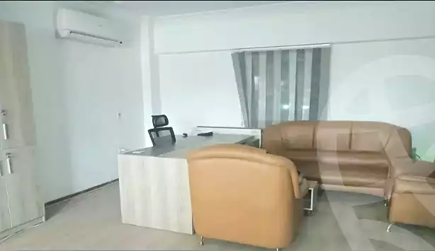 https://aqarmap.com.eg/ar/listing/6972184-for-sale-cairo-kirdasah-abou-rawash