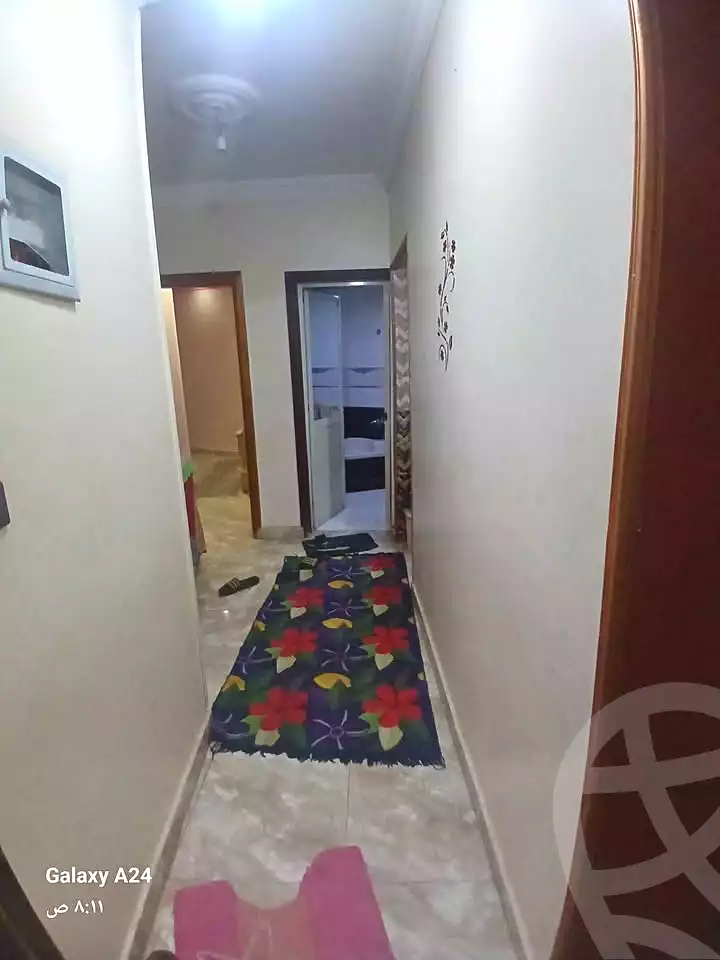 https://aqarmap.com.eg/ar/listing/6972188-for-sale-cairo-faisal-el-maryotyah