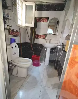 https://aqarmap.com.eg/ar/listing/6972190-for-sale-cairo-shoubra-el-sahel-shobra-st