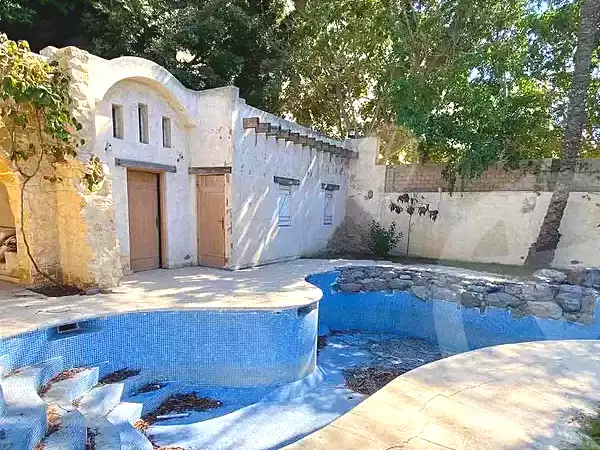 https://aqarmap.com.eg/ar/listing/6972189-for-sale-alexandria-al-agamy-lbytsh-shahr-al-assal-st
