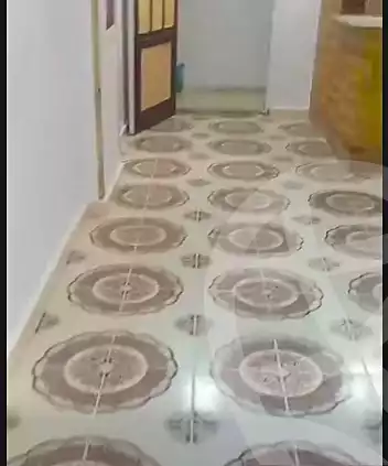 https://aqarmap.com.eg/en/listing/6972194-for-sale-alexandria-al-agamy-shataa-el-nakheel-street-12
