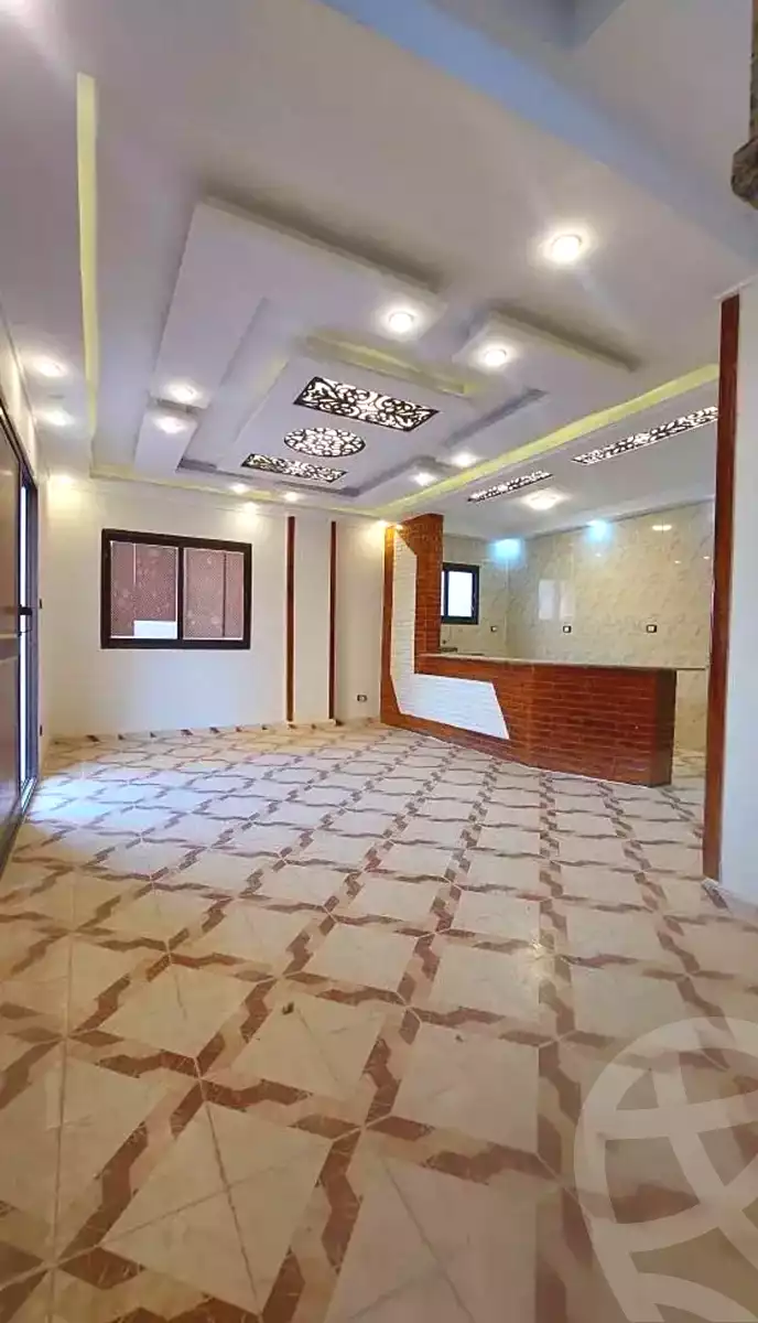 https://aqarmap.com.eg/ar/listing/6972193-for-sale-alexandria-al-agamy-shataa-el-nakheel