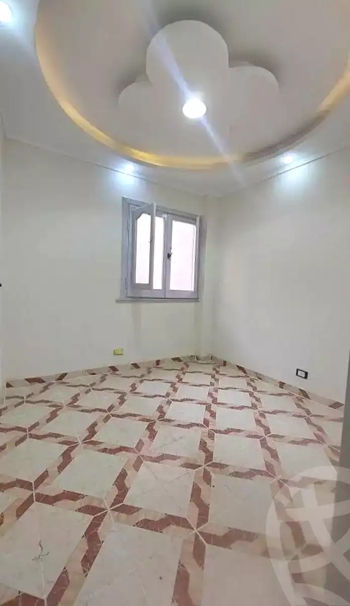 https://aqarmap.com.eg/ar/listing/6972193-for-sale-alexandria-al-agamy-shataa-el-nakheel