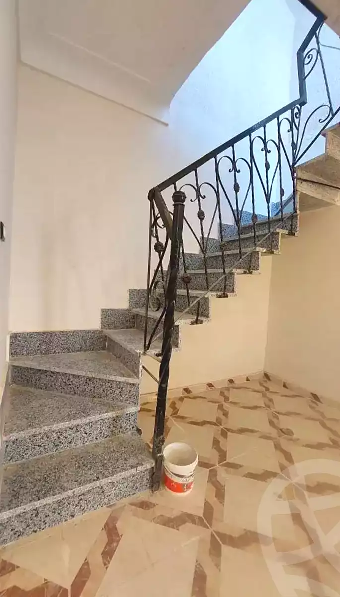 https://aqarmap.com.eg/ar/listing/6972193-for-sale-alexandria-al-agamy-shataa-el-nakheel
