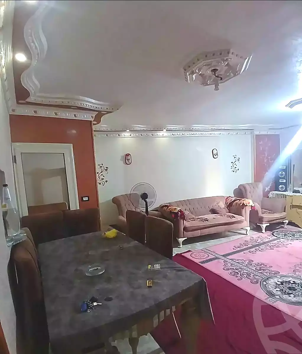 https://aqarmap.com.eg/ar/listing/6972201-for-sale-cairo-faisal-el-maryotyah
