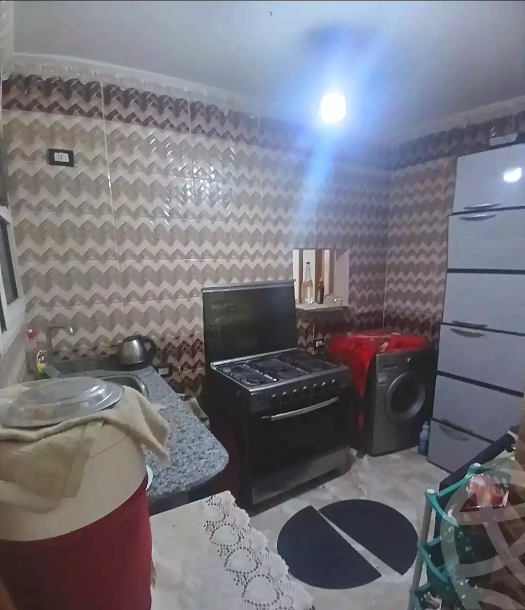 https://aqarmap.com.eg/ar/listing/6972201-for-sale-cairo-faisal-el-maryotyah