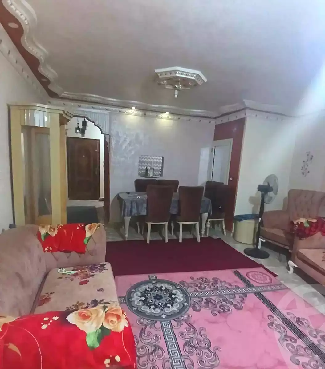 https://aqarmap.com.eg/ar/listing/6972201-for-sale-cairo-faisal-el-maryotyah