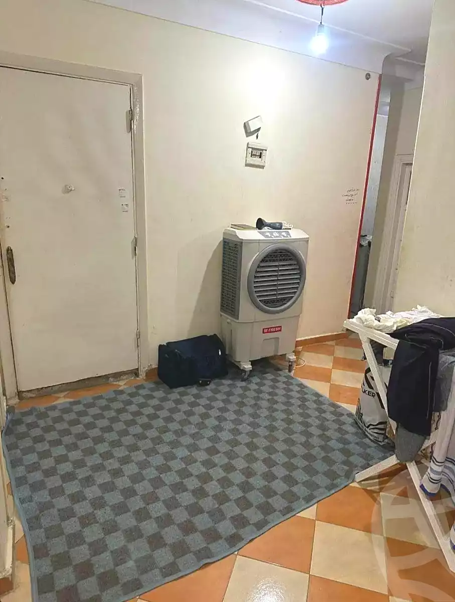 https://aqarmap.com.eg/en/listing/6972202-for-sale-alexandria-sydy-bshr-sydy-bshr-bhry-shr-mhmwd-l-yswy