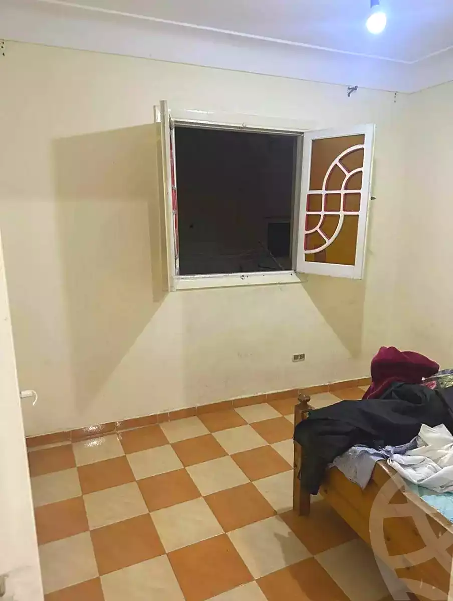 https://aqarmap.com.eg/en/listing/6972202-for-sale-alexandria-sydy-bshr-sydy-bshr-bhry-shr-mhmwd-l-yswy