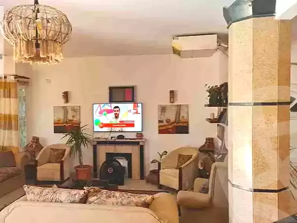 https://aqarmap.com.eg/ar/listing/6972199-for-rent-alexandria-al-agamy-lbytsh-shahr-al-assal-st