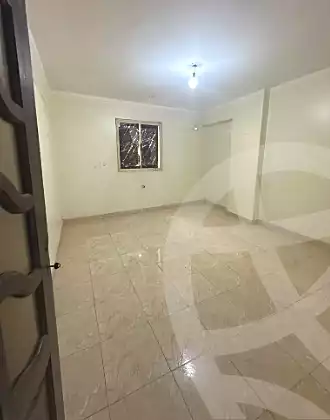 https://aqarmap.com.eg/en/listing/6972206-for-rent-cairo-ain-shams-ain-shams-el-sharkia-ahmed-orabi-st